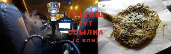 a pvp Остров