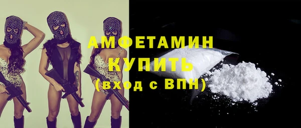 дживик Абаза