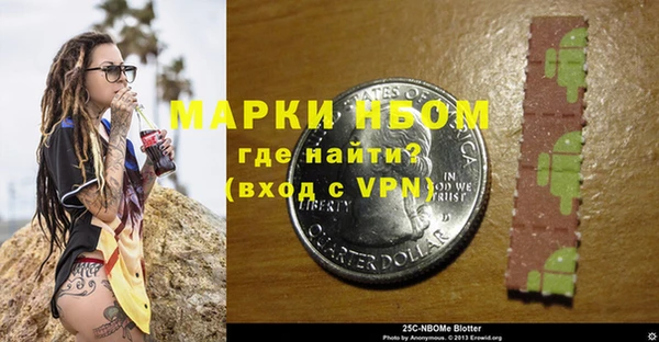 дживик Абаза
