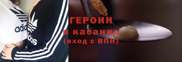 a pvp Остров