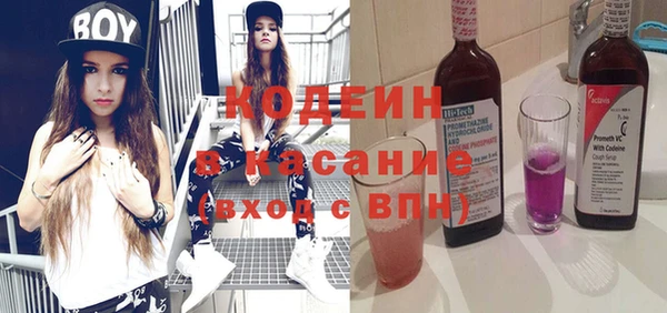 дживик Абаза