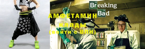 дживик Абаза
