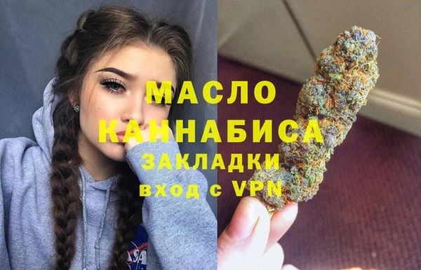 дживик Абаза