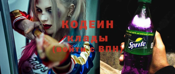 a pvp Остров